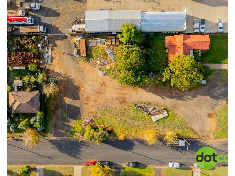 143-145 Fitzroy Street, Dubbo NSW 2830