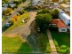 143-145 Fitzroy Street, Dubbo NSW 2830