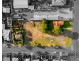 143-145 Fitzroy Street, Dubbo NSW 2830