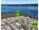 142/314 Buff Point Avenue, Buff Point NSW 2262