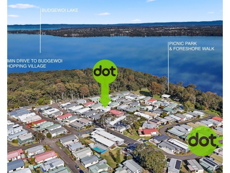 142/314 Buff Point Avenue, Buff Point NSW 2262