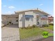 142/314 Buff Point Avenue, Buff Point NSW 2262