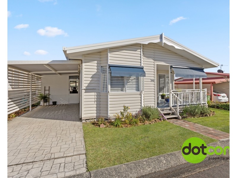142/314 Buff Point Avenue, Buff Point NSW 2262