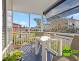 142/314 Buff Point Avenue, Buff Point NSW 2262
