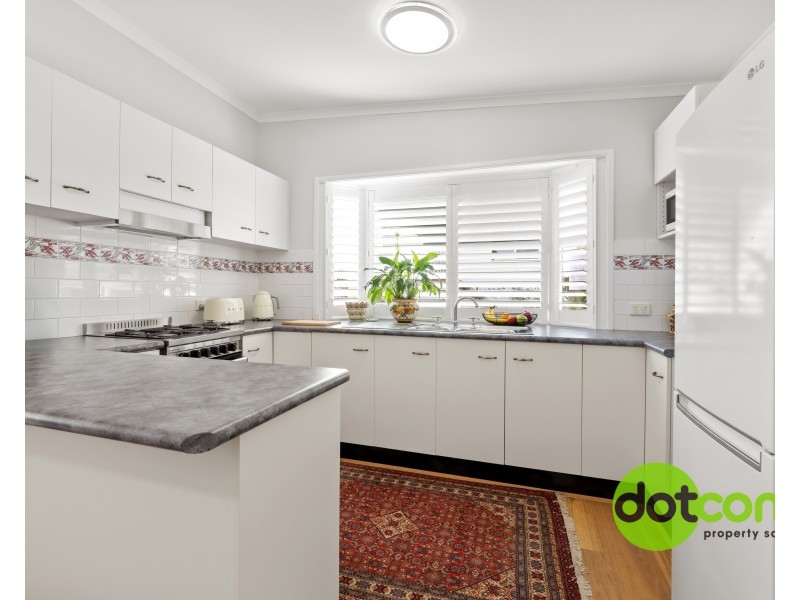 142/314 Buff Point Avenue, Buff Point NSW 2262