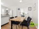 142/314 Buff Point Avenue, Buff Point NSW 2262