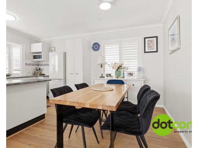 142/314 Buff Point Avenue, Buff Point NSW 2262