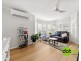 142/314 Buff Point Avenue, Buff Point NSW 2262