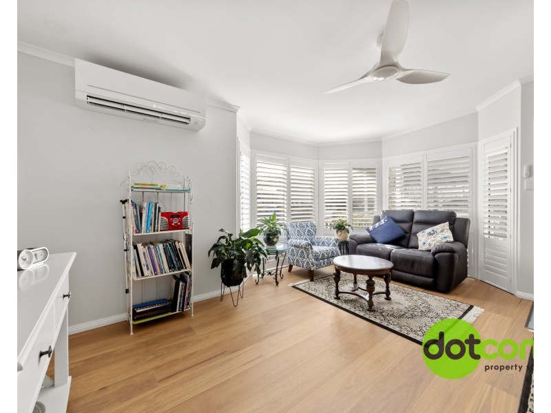 142/314 Buff Point Avenue, Buff Point NSW 2262