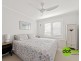 142/314 Buff Point Avenue, Buff Point NSW 2262