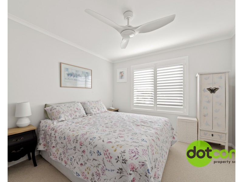 142/314 Buff Point Avenue, Buff Point NSW 2262