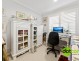 142/314 Buff Point Avenue, Buff Point NSW 2262