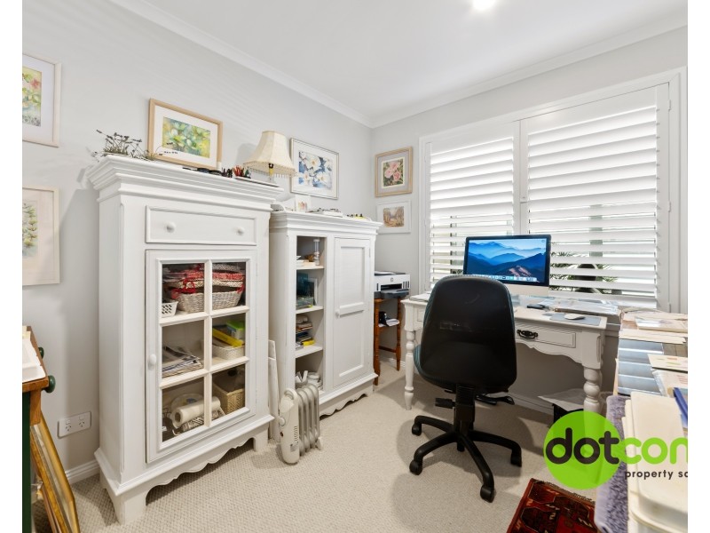 142/314 Buff Point Avenue, Buff Point NSW 2262
