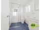 142/314 Buff Point Avenue, Buff Point NSW 2262