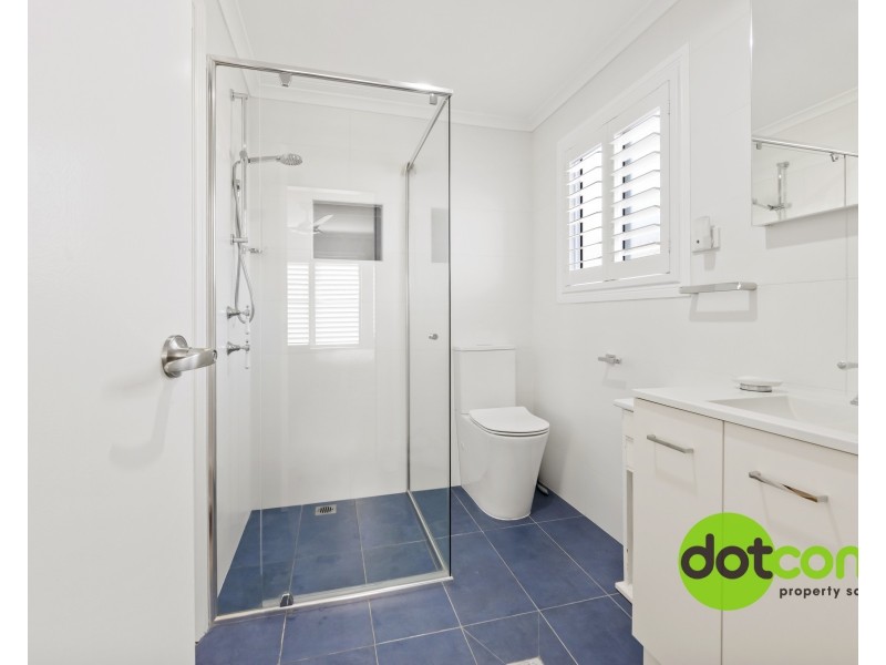 142/314 Buff Point Avenue, Buff Point NSW 2262