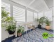 142/314 Buff Point Avenue, Buff Point NSW 2262