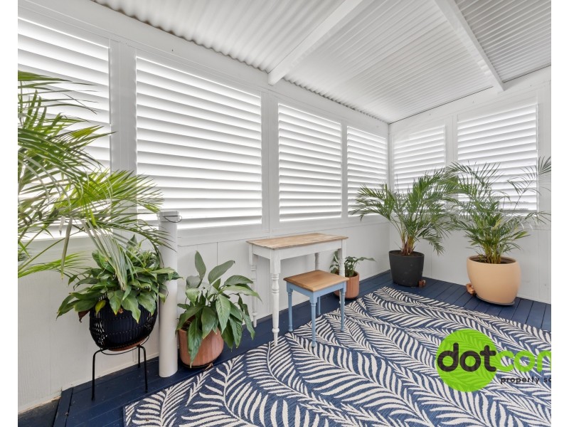 142/314 Buff Point Avenue, Buff Point NSW 2262