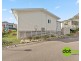 142/314 Buff Point Avenue, Buff Point NSW 2262