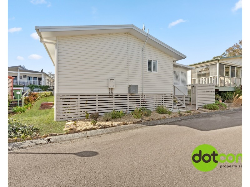 142/314 Buff Point Avenue, Buff Point NSW 2262