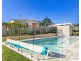142/314 Buff Point Avenue, Buff Point NSW 2262