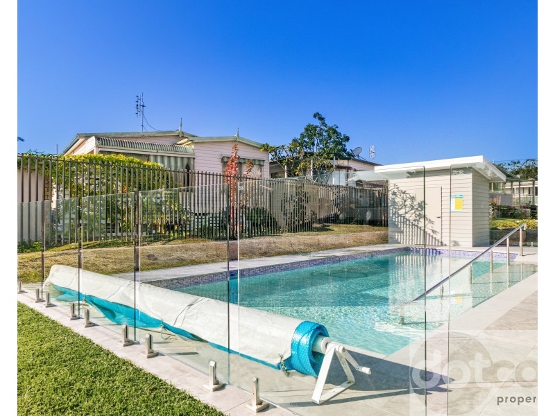 142/314 Buff Point Avenue, Buff Point NSW 2262