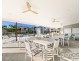 142/314 Buff Point Avenue, Buff Point NSW 2262