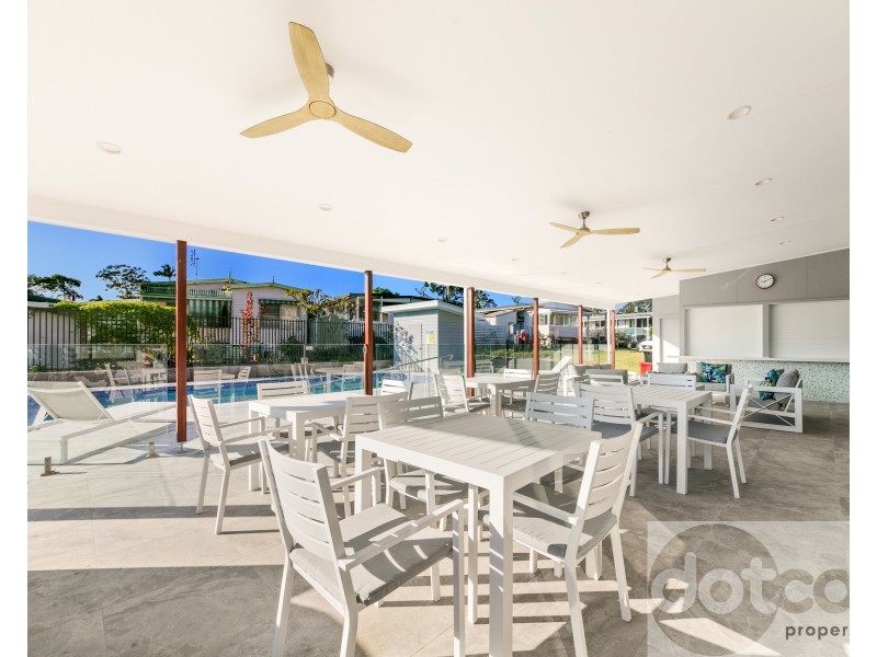 142/314 Buff Point Avenue, Buff Point NSW 2262