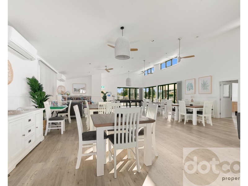 142/314 Buff Point Avenue, Buff Point NSW 2262
