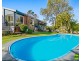 53 Huene Avenue, Halekulani NSW 2262