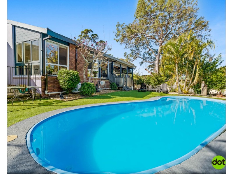 53 Huene Avenue, Halekulani NSW 2262