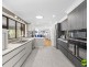 53 Huene Avenue, Halekulani NSW 2262