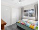 53 Huene Avenue, Halekulani NSW 2262