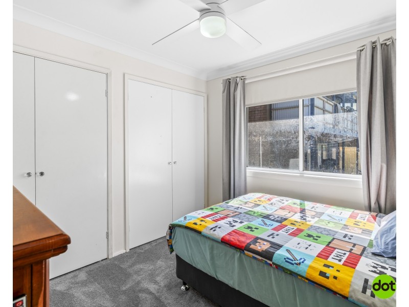 53 Huene Avenue, Halekulani NSW 2262