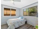 53 Huene Avenue, Halekulani NSW 2262