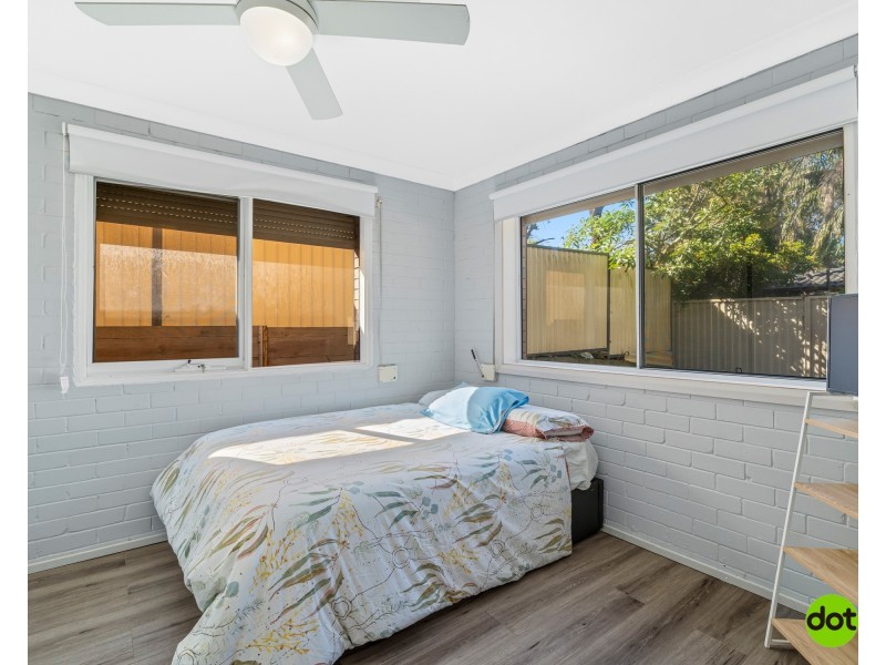53 Huene Avenue, Halekulani NSW 2262