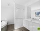53 Huene Avenue, Halekulani NSW 2262