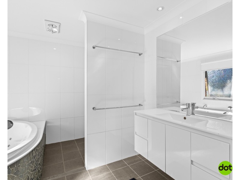 53 Huene Avenue, Halekulani NSW 2262
