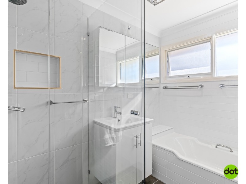 53 Huene Avenue, Halekulani NSW 2262