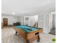 53 Huene Avenue, Halekulani NSW 2262