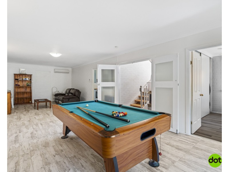 53 Huene Avenue, Halekulani NSW 2262