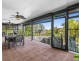 53 Huene Avenue, Halekulani NSW 2262