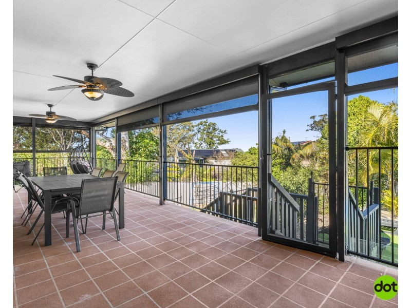 53 Huene Avenue, Halekulani NSW 2262