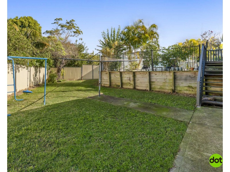 53 Huene Avenue, Halekulani NSW 2262