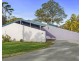 53 Huene Avenue, Halekulani NSW 2262
