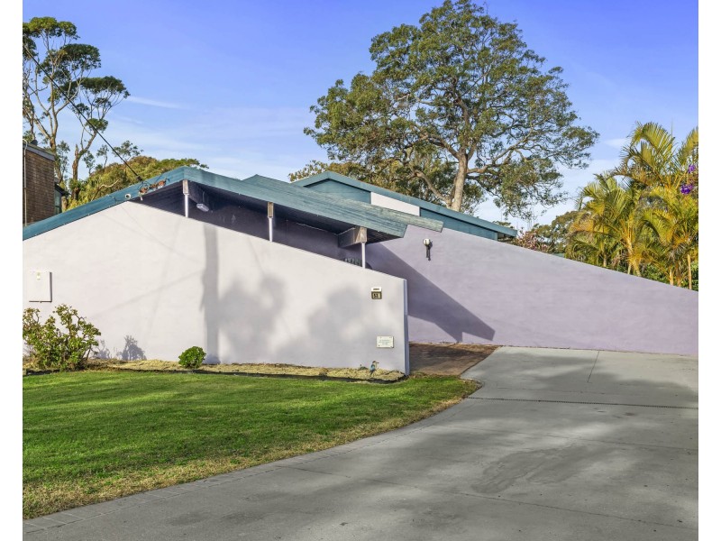 53 Huene Avenue, Halekulani NSW 2262