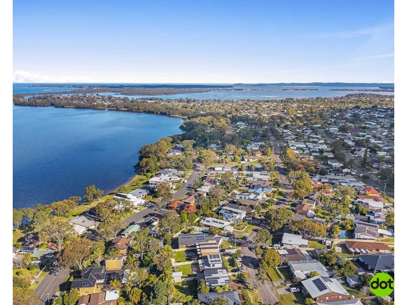 53 Huene Avenue, Halekulani NSW 2262
