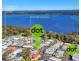 126/314 Buff Point Avenue, Buff Point NSW 2262