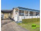 126/314 Buff Point Avenue, Buff Point NSW 2262