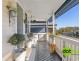 126/314 Buff Point Avenue, Buff Point NSW 2262