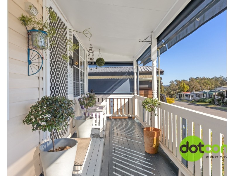 126/314 Buff Point Avenue, Buff Point NSW 2262